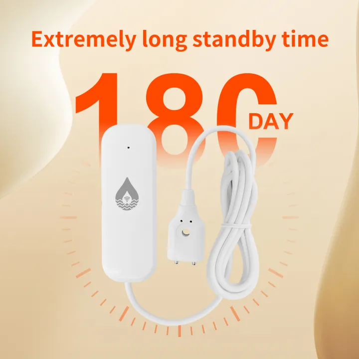 Tuya%20WiFi%20Flood%20Sensor%20Smart%20Home%20Products%20Zigbee%20Water%20Sensor%20Smart%20Life%20Monitoring%20Home%20Automation%20Compatible%20with%20Alexa%20-%20Image%204