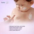 Himalaya Baby Cream 100gm. 