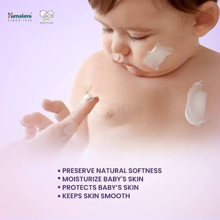 Himalaya%20Baby%20Cream%20100gm%20-%20Image%203