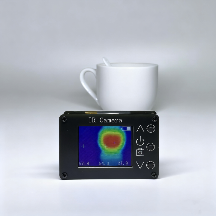 24x32%20Pixel%20Infrared%20Thermal%20Imager%20Temperature%20Sensor%20-40%E2%84%83%20to%20300%E2%84%83%20Portable%20Thermal%20Imager%20-%20Image%202