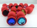 toys silicon. 