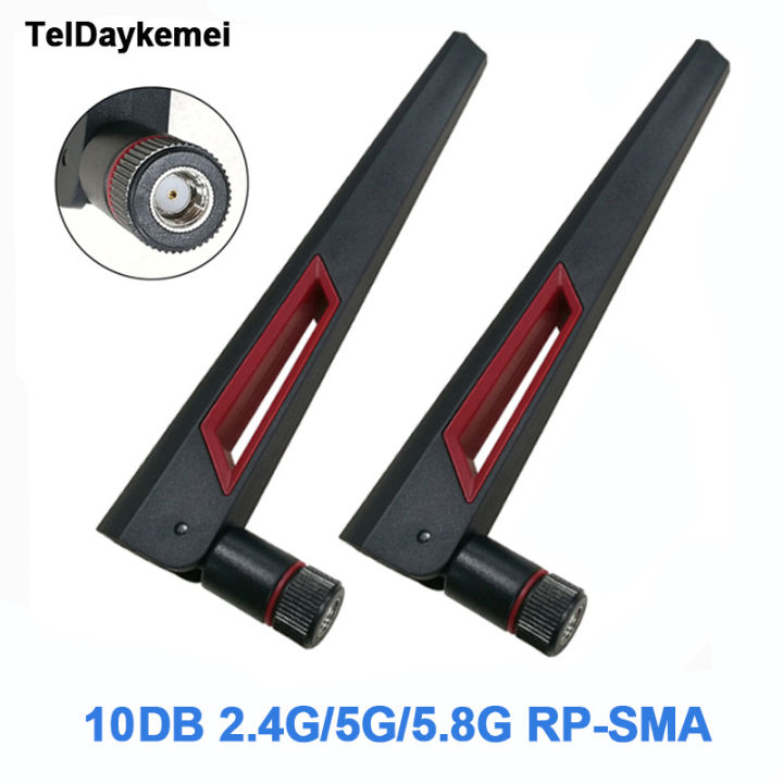 10dbi%20WIFI%20RP%20SMA%20Male%20Antenna%202.4Ghz%205Ghz%20Universal%20Antena%20wifi%20for%20Amplifier%20WLAN%20Router%20signal%20Booster%20Antenne%20-%20Image%202