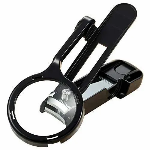 Original%20OMUDA%20Stainless%20steel%20nail%20cutter%20with%20magnifying%20glass.%20-%20Image%202