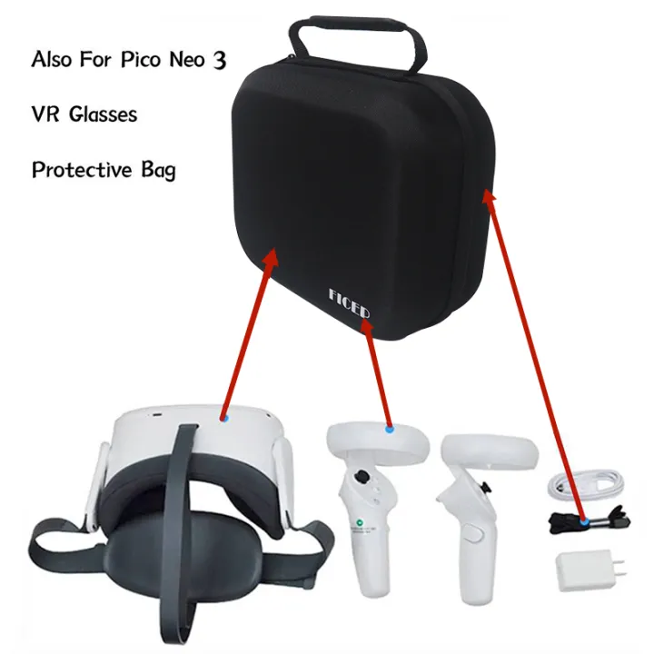 Bag%20For%20Oculus%20Quest%202%20/%20Pico%204%20Case%20Portable%20Boxes%20VR%20Headset%20Travel%20Carrying%20Case%20Hard%20EVA%20Storage%20Box%20Bag%20For%20Oculus%20Quest2%20-%20Image%204