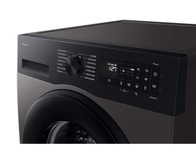 SAMSUNG%209%20Kg%20Washing%20Machine%20With%20AI%20Eco%20Bubble%20WiFi%20Embedded%20&amp;%20Smart%20Thing%20Connectivity%20WW90DG5U24AXIM%20-%20Image%204