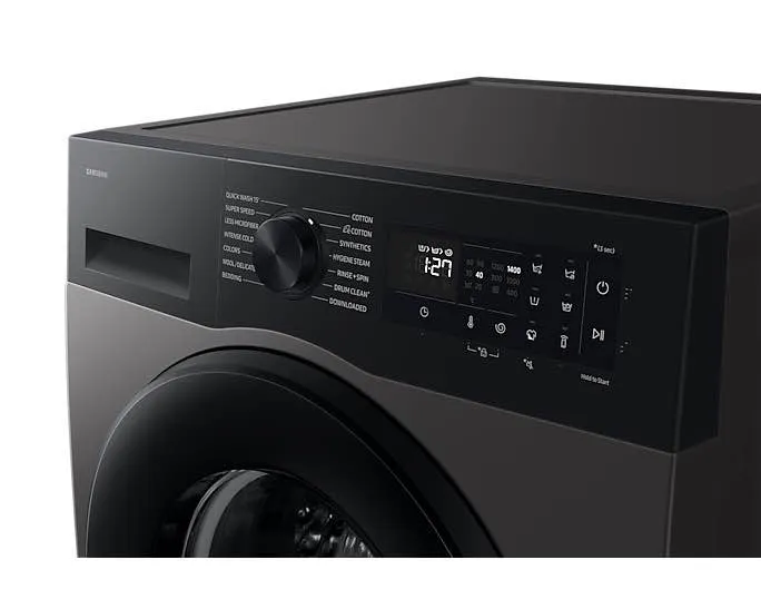 SAMSUNG%209%20Kg%20Washing%20Machine%20With%20AI%20Eco%20Bubble%20WiFi%20Embedded%20&amp;%20Smart%20Thing%20Connectivity%20WW90DG5U24AXIM%20-%20Image%204