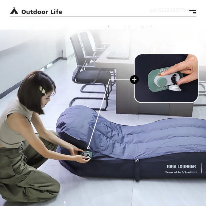 Fast%20Inflatable%20Air%20Sofa%20Bed%20Outdoor%20Portable%20Air%20Mattress%20Lazy%20Camping%20Automatic%20Inflatable%20Sleeping%20Mat%20for%20Travel%20Hiking%20-%20Image%202