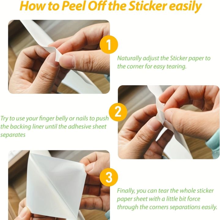 20%20Sheets%20Glossy/Matte%20Waterproof%20Vinyl%20Sticker%20Paper%20A4%20Tear-off%20Resistant%20Label%20Sticker%20for%20Inkjet%20or%20Laser%20Printer%20and%20Cricut%20-%20Image%207