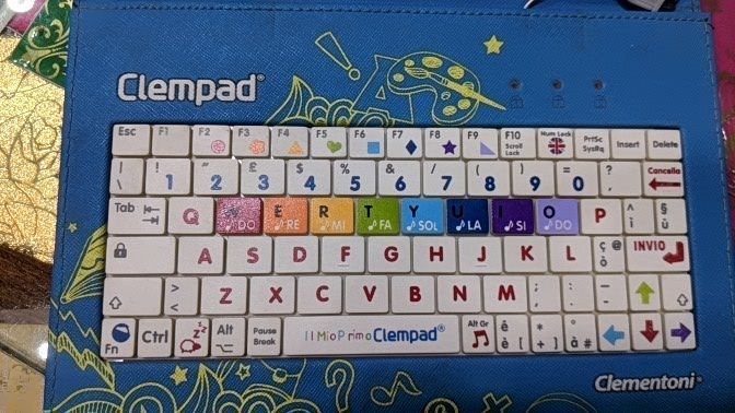 tab%20universal%20cover%20for%20tabs,TAB%20book%20cover%20with%20keyboard,%20convert%20your%20TAB%20to%20Laptop%20-%20Image%202