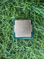 Intel Core i7-4790 Quad-Core Processor 3.6GHz 8MB L2 Cache New.