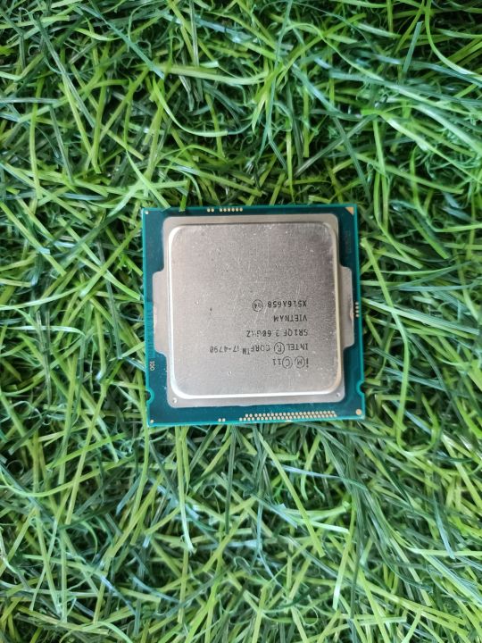Intel%20Core%20i7-4790%20Quad-Core%20Processor%203.6GHz%208MB%20L2%20Cache%20New%20-%20Image%205