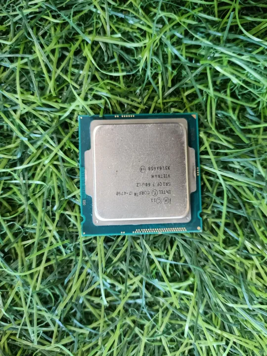 Intel%20Core%20i7-4790%20Quad-Core%20Processor%203.6GHz%208MB%20L2%20Cache%20New%20-%20Image%205