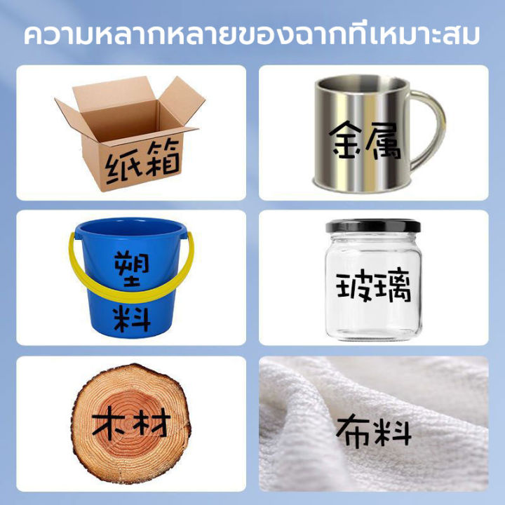 Double%20ended%20CD%20writing%20pen%20water%20proof%20media%20pad%20pen%20-%20Image%204