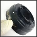 NIKKOR 70-300 4,5-6.36 Lens Bayonet Mount Ring For Nikon AF-P 70-300mm f/4.5-6.3G ED DX Part. 