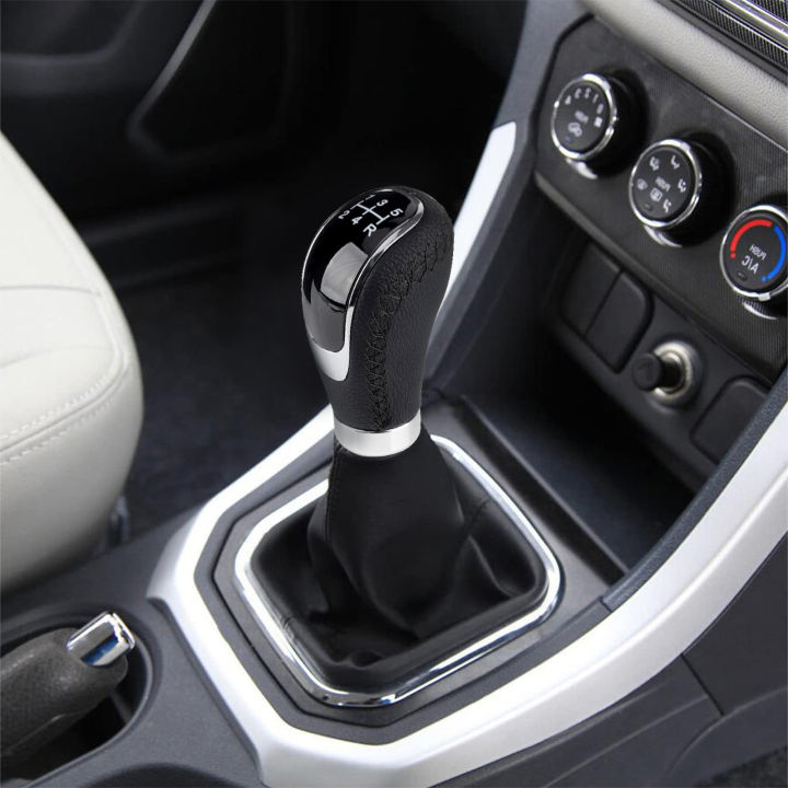 5/6%20Speed%20Gear%20Shift%20Knob%20Manual%20Transmission%20Universal%20Car%20PU%20Leather%20Extended%20Gear%20Shifter%20Gear%20Head%20Gear%20Stick%20Shift%20Knob%20-%20Image%206