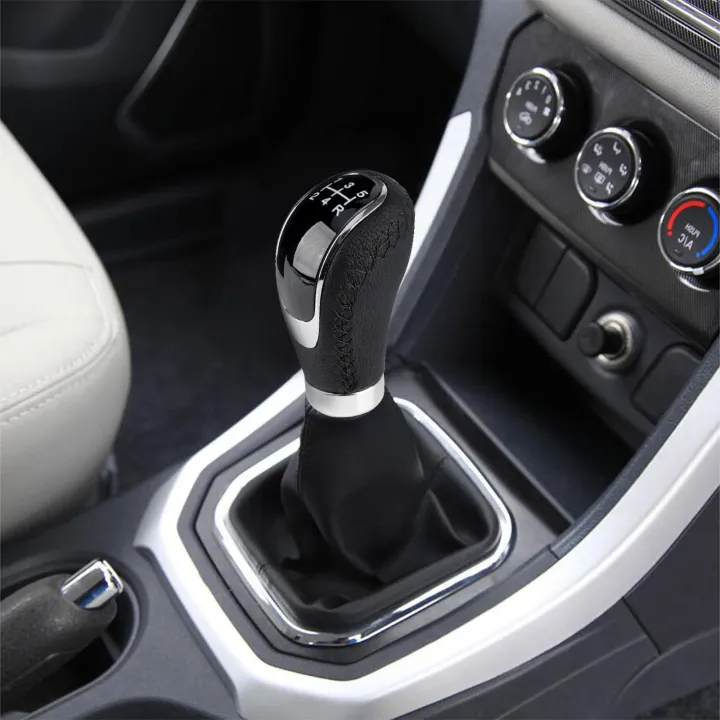 5/6%20Speed%20Gear%20Shift%20Knob%20Manual%20Transmission%20Universal%20Car%20PU%20Leather%20Extended%20Gear%20Shifter%20Gear%20Head%20Gear%20Stick%20Shift%20Knob%20-%20Image%206