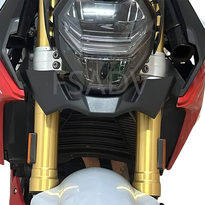 For%20BMW%20S1000R%202021-2024%20Wing%20Downforce%20Front%20Spoiler%20Naked%20Aerodynamic%20Winglet%20S%201000%20R%20S1000%20R%20M1000R%202023%202024%20-%20Image%204