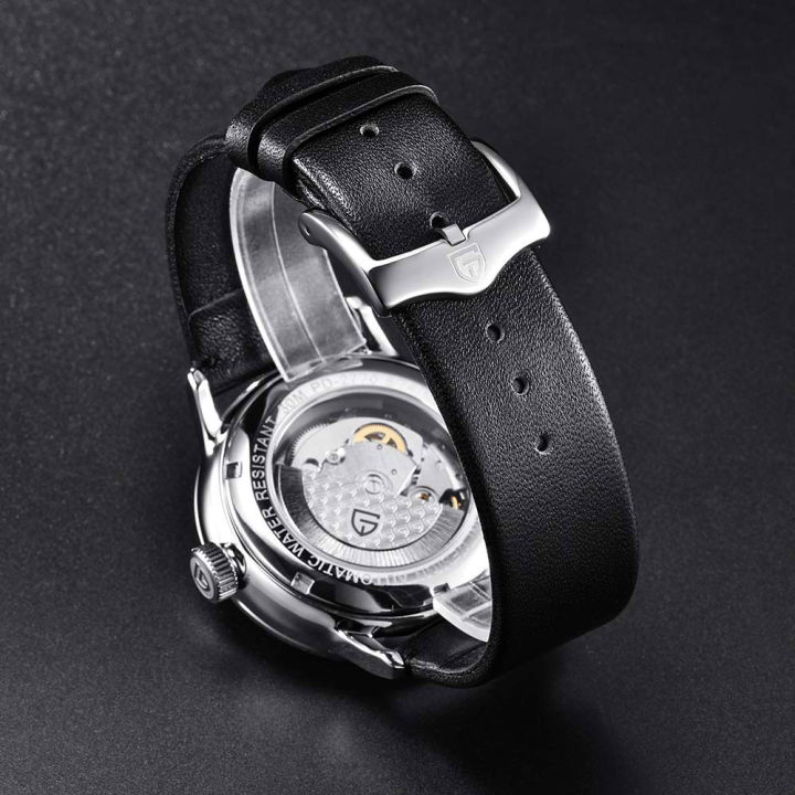 PAGANI%20DESIGN%20New%20Men%20Watch%20Luxury%20Mechanical%20Wristwatch%20Man%20Automatic%20Watches%20Sports%20Waterproof%20Stainless%20Steel%20Watch%20Men%20%20-%20Image%206