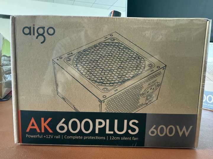 Aigo%20AK%20PC%20PSU%20Power%20Supply%20Unit%20500W%20600W%20700W%20800W%201000W%20Gaming%20120mm%20RGB%20Fan%20220V%20ATX%20Desktop%20computer%20Power%20Supply%20for%20BTC%20-%20Image%206