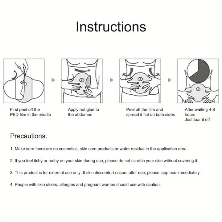 Belly%20Silicone%20Pad%20Anti%20Wrinkle%20Scar%20Stretch%20Marks%20Removal%20Sheets%20Reusable%20for%20Women%20Abdomen%20Belly%20Stomach%20Pads%20Body%20Care%20Tools%20-%20Image%206