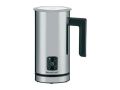 Silvercrest Electric Milk Frother. 