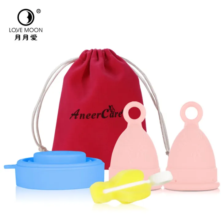 1%20Pcs%20Eco%20Friendly%20Copa%20Menstrual%20De%20Silicona%20Medica%20Copa%20Menstrual%20Coletor%20Menstrual%20Frete%20Gratis%20Copa%20Menstrual%20Con%20Aplicador%20-%20Image%207