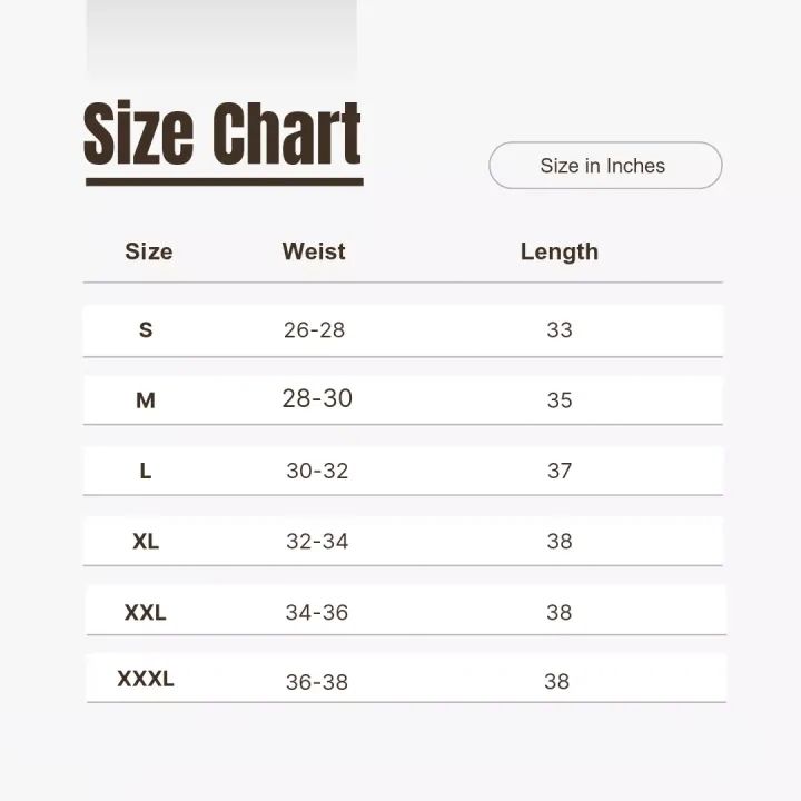 Ladies'%20Lycra%204-Way%20Stretch%20Leggings%20-%20Sizes%20S-3XL,%20Imported%20Quality%20-%20Image%202