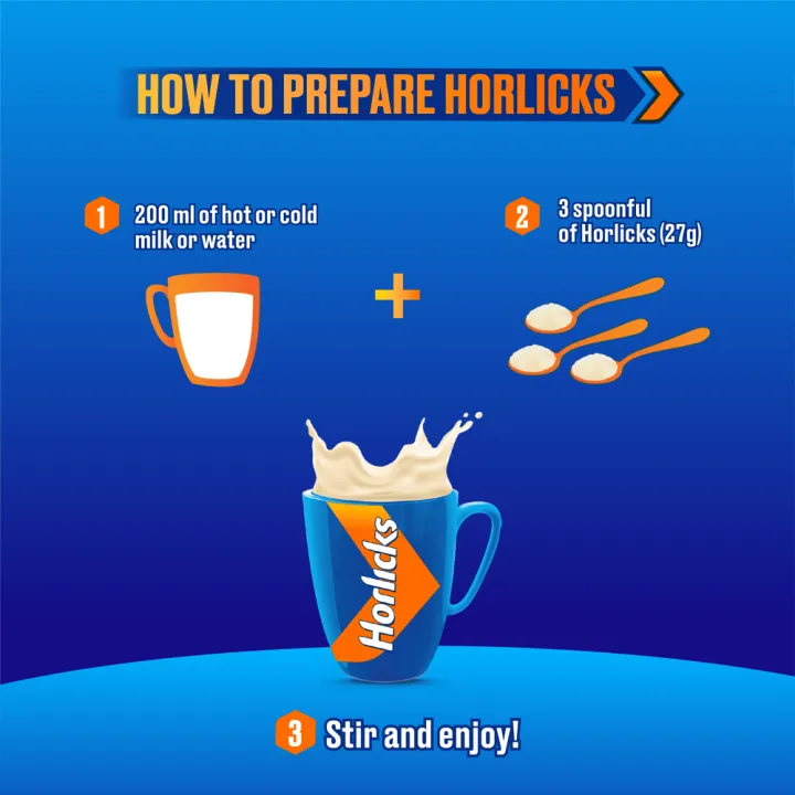 Standard%20Horlicks%20Health%20and%20Nutrition%20Drink%20Super%20Value%20Pack%20400g%20-%20Image%206