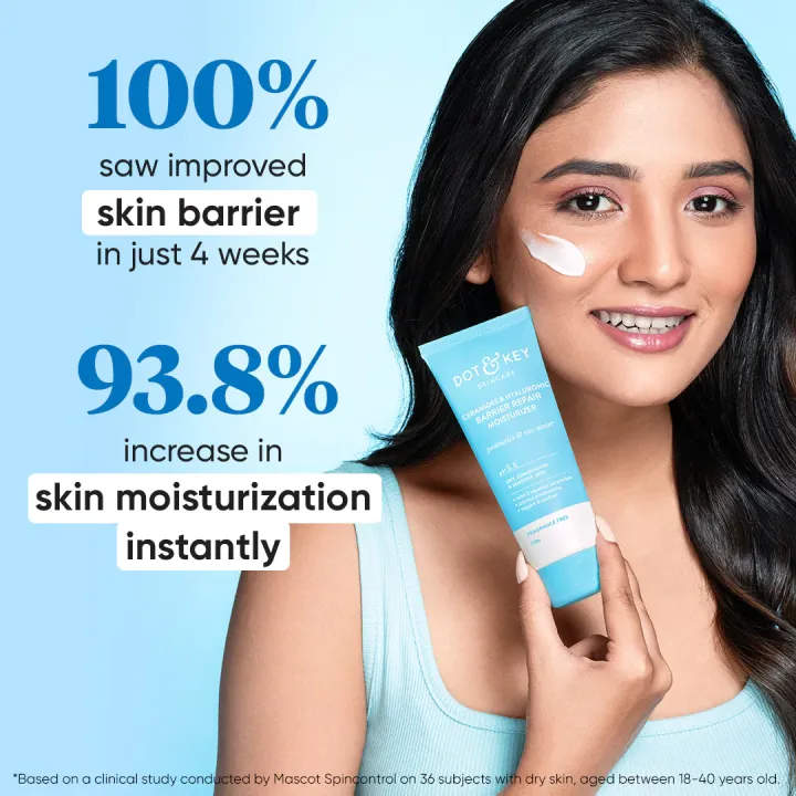 Dot%20&%20Key%20Barrier%20Repair%20Moisturizer%20with%20Ceramide%20+%20Hyaluronic%20100g%20-%20Image%203