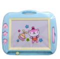 Magic Slate, Writing & Drawing Learning Reading Education Board / Toys & Games / Learning & Education / Reading & Writing / Diaries, Journals & Notebooks. 