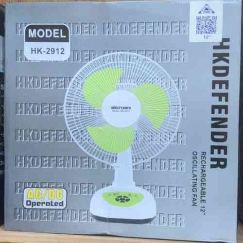 Rechargeable%20Fan%20Defender%202912%20-%20Image%204