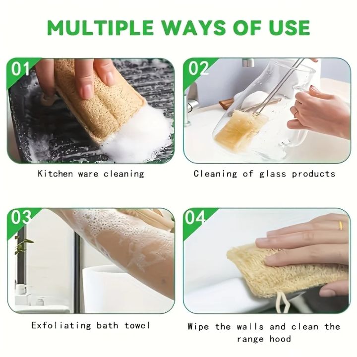 10pcs%20Loofah%20Sponges%20-%20Natural%20Exfoliating%20Body%20Sc%20%7C%20Bamboo%20Fiber%20Shower%20Pads%20for%20Gentle%20Cleansing%20%7C%20Bath%20&%20Skin%20Care%20Set%20-%20Image%205