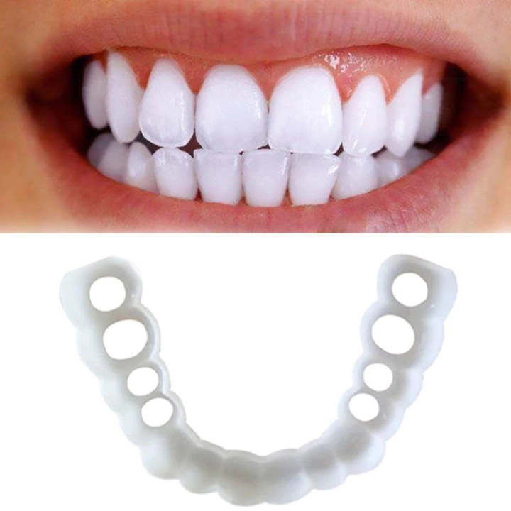 Snap%20On%20Smile%20Veneers%20Teeth%20Braces%20for%20Men%20and%20Women%20%7C%20Instant%20Smile%20Makeover%20%7C%20Natural-Looking%20Snap%20On%20Teeth%20Cover%20Upper%20&%20Lower%20%7C%20Denture%20Fix%20for%20Gaps,%20Whitening%20&%20Perfect%20Alignment%20-%20Image%205
