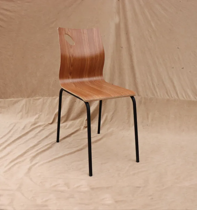 cafeteria%20dining%20chair%20-%20Image%202
