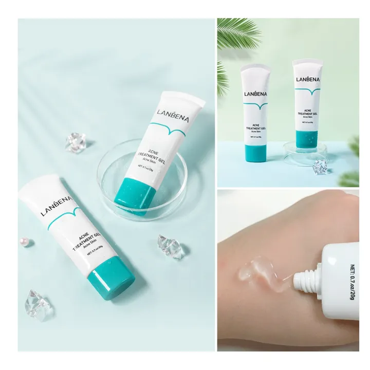 Authentic%20LANBENA%20Acne%20Treatment%20Gel%20-20g%20-%20Image%204