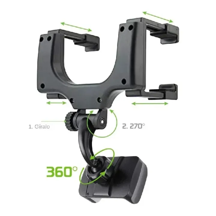 Car%20Phone%20Holder%20Rearview%20Mirror%20Mount%20Car%20Phone%20Bracket%20Navigation%20%20Stand%20Foldable%20Adjustment%20Holder%20Car%20Cell%20Phone%20Support%20-%20Image%206