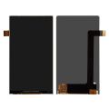 Huawei Y541 (Y541-U02) Display. 
