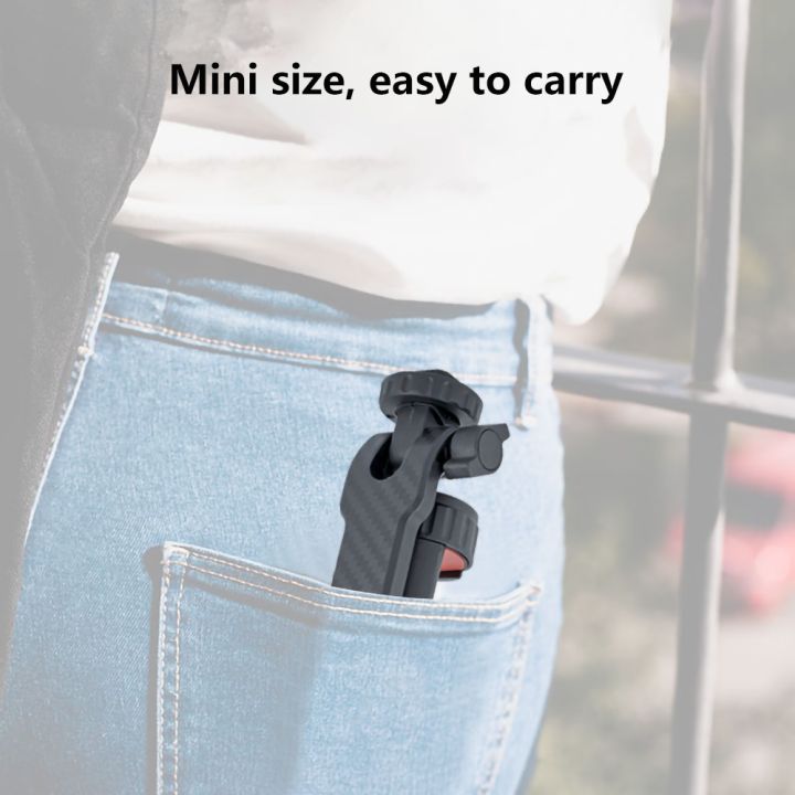 Phone%20Tripod%20Mount%20Holder%20for%20iPhone%20Camera%202%20Cold%20Shoe%20Mobile%20Phone%20Clip%20for%20iPhone%20Android%20%20%20%20Ronin%20Zhiyun%20Gimbals%20-%20Image%206