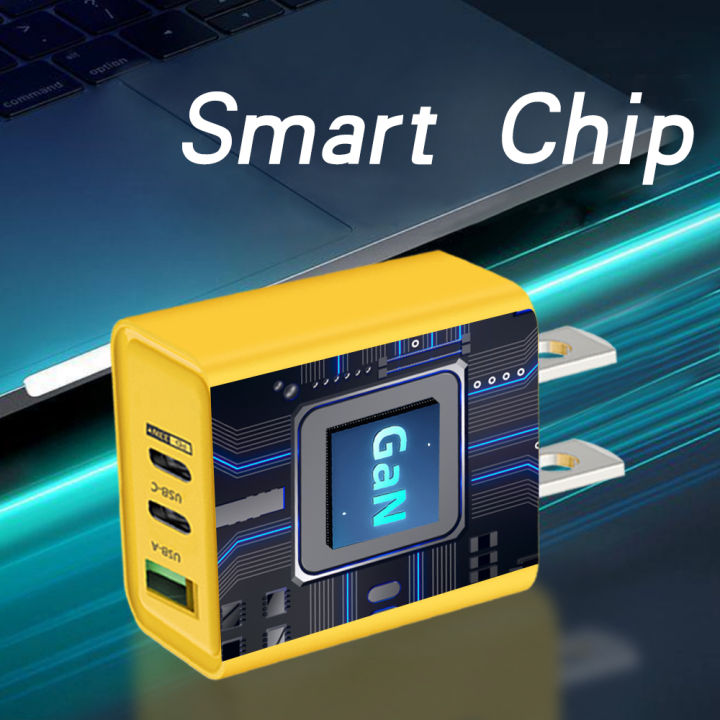 65W%20GaN%20USB%20Charger%20Type%20C%20PD%203%20Ports%20Fast%20Charging%20Cellphone%20Adapter%20Quick%20Charge%203.0%20For%20iPhone%2016%2015%20Xiaomi%2015%20Samsung%20Huawei%20-%20Image%205