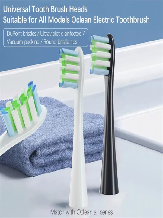 Toothbrush%20Heads%20for%20Oclean%20Air%202/One/SE%20X/X%20PRO/Z1/F1%20Electric%20Tooth%20Brush%20Replacement%20Soft%20DuPont%20Bristle%20Nozzles%201/4/10/20PCS%20-%20Image%206