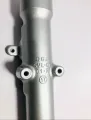 Shock Bottom (Genuine) – Yamaha YBR 125 / YBR-G / YBZ / YBZ-DX. 