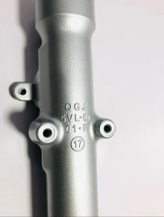 Shock%20Bottom%20(Genuine)%20%E2%80%93%20Yamaha%20YBR%20125%20/%20YBR-G%20/%20YBZ%20/%20YBZ-DX%20-%20Image%203