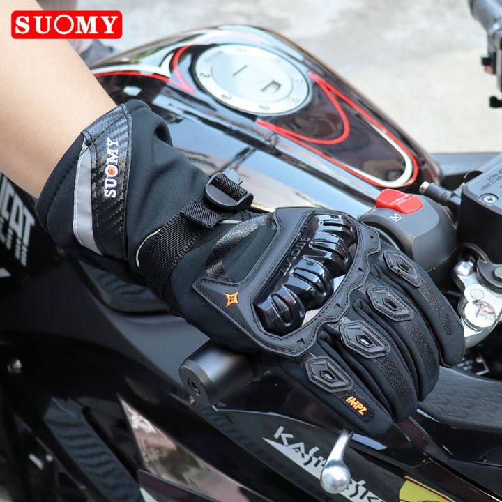 SUOMY%20Waterproof%20Motorcycle%20Gloves%20Winter%20Warm%20Moto%20Protective%20Gloves%20Touch%20Screen%20Gant%20Moto%20Guantes%20Motorbike%20Riding%20Glove%20-%20Image%202