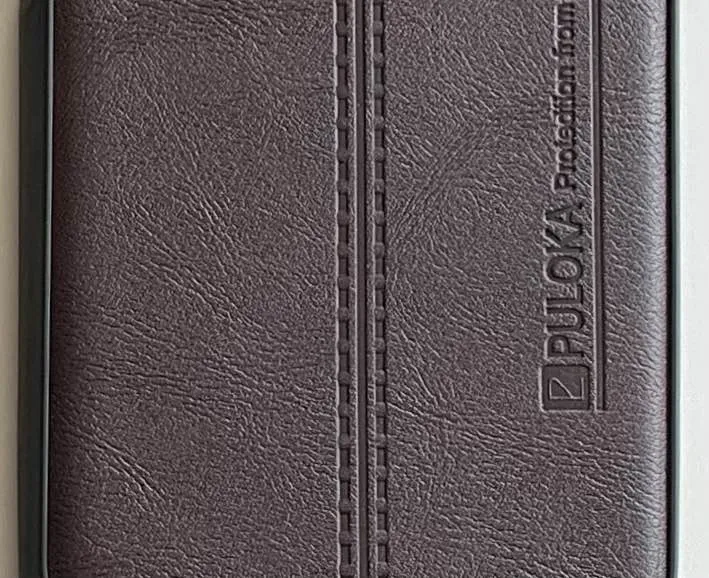 Huawei%20Y5%202017%20Leather/Rexine%20Back%20Cover%20-%20Image%207