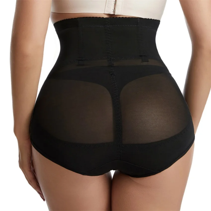 Butt%20Lifter%20Panties%20Womens%20High%20Waist%20Tummy%20Control%20Body%20Shaper%20Waist%20Cincher%20Panty%20Girdle%20Shapewear%20Underwear%20Slimming%20Belly%20-%20Image%206