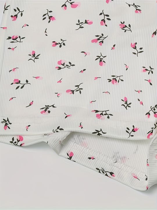 %20Women%202%20Piece%20Outfit%20French%20Style%20Floral%20Lace%20Long%20Sleeve%20Top%20Shorts%20Set%20Casual%20Pajamas%20Tracksuit%20Club%20Party%20Lounge%20-%20Image%206