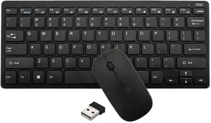Wireless%20Keyboard%20Mouse%20Mini.2.4G%20Wireless%20Keyboard%20and%20Mouse%20Combo,%20Slim%20Multi%20Device%20Bluetooth%20Keyboard,%20Protable%20Silent%20Keyboards%20%20for%20PC%20Desktop%20Notebook%20Laptop%20,%20LED%20TV%20-%20Image%205
