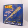 pack of 10 Afco Electrical Tester
Pocket Tester
716. 