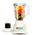 Juicer Blender Machine | 2 in 1 Juicer Blender | Juicer Jug | Grinding Machine | Imported Quality Juicer Blender | Multifunctional Juicer Blender With 1 Year Warranty |. 