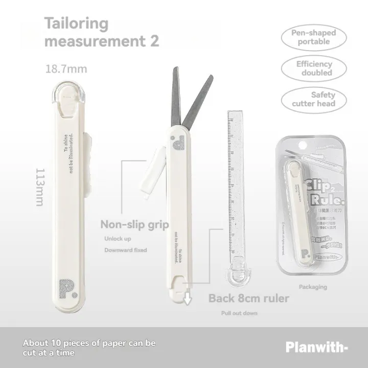 1pc%20Mini%20Portable%20Scissors%20Paper%20Cutter%20Knife%202%20In%201%20Multifunctional%20Pocket%20Pen%20Shape%20Scrapbooking%20Carving%20Cutting%20Art%20Tools%20-%20Image%207